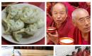 Тибетская диета «Тайна монахов Пища тибетских монахов