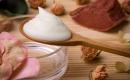 Кремы для лица в домашних условиях: рецепты приготовления Натуральные крема в домашних условиях